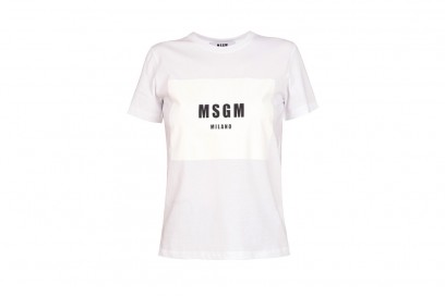 msgm-tshirt-logo