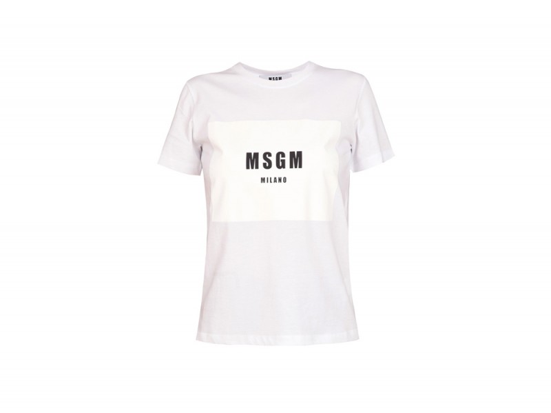 msgm-tshirt-logo