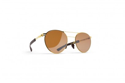 mykita-occhiali-da-sole