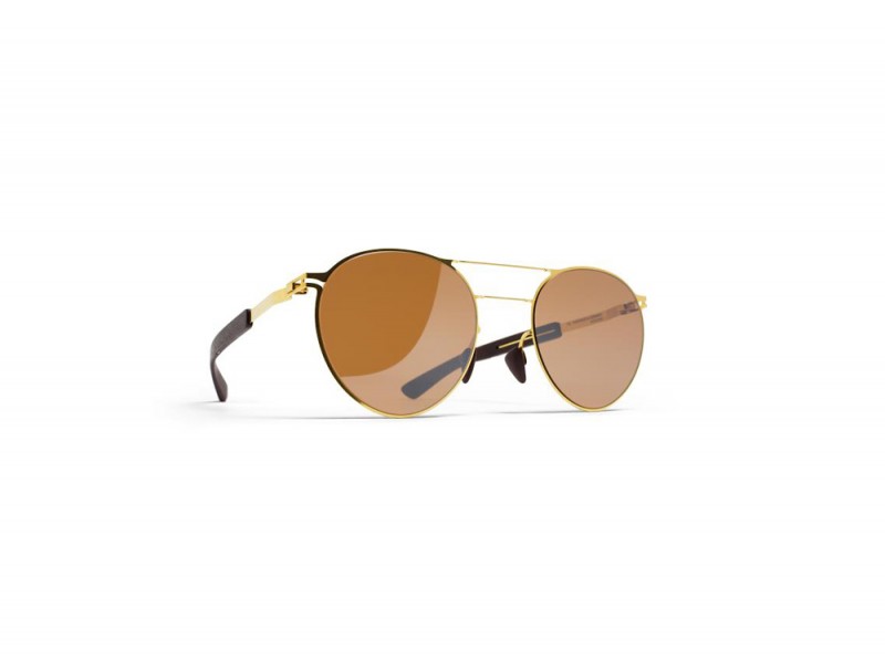 mykita-occhiali-da-sole