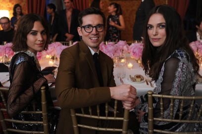 mytheresa-dinner_Alexa-Chung,-Erdem-Moralioglu,-Keira-Knightley