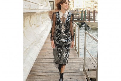 mytheresa_Alexa-Chung-in-erdem