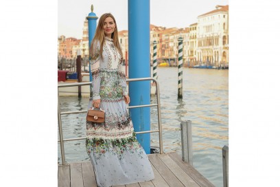 mytheresa_Veronica-Ferraro-in-erdem