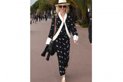 naomi-watts-cannes-olycom