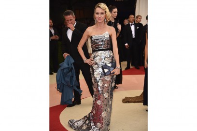 naomi-watts-met-gala-getty