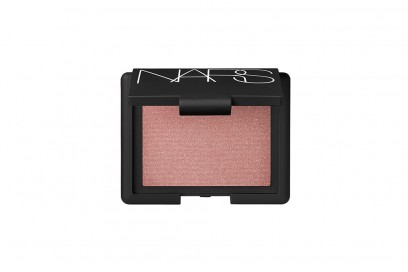 nars-blush-unlawful