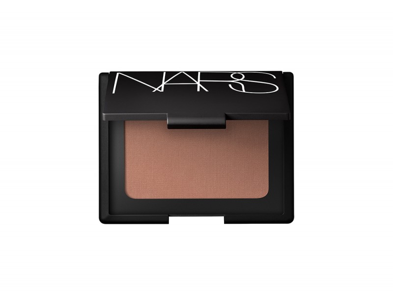 makeup-estate-migliori-bronzer-07