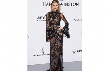 natasha-poly-amfar-cannes-2016-getty