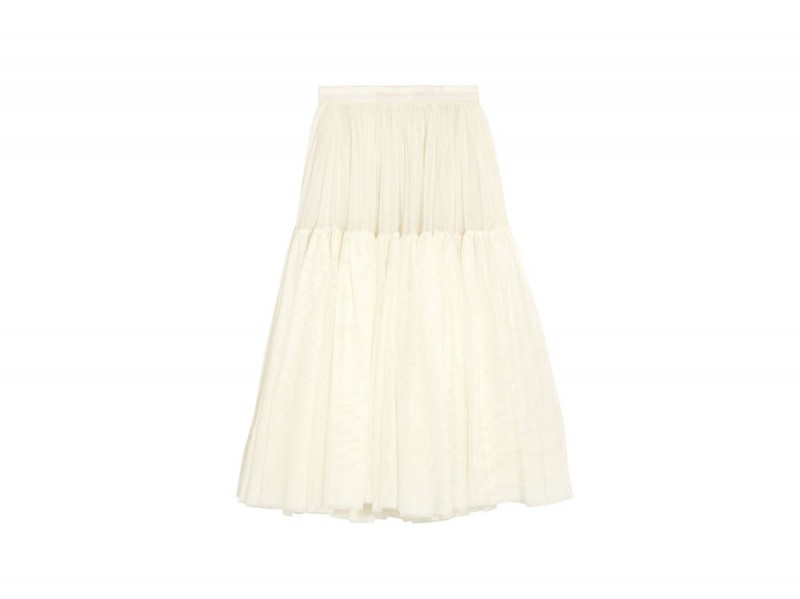 needle-thread-gonna-ruota