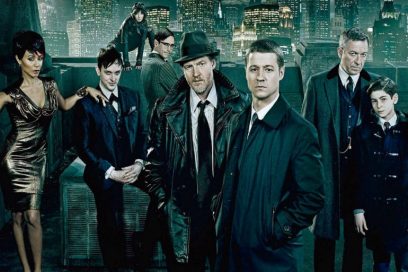 netflix-aprile-2018-gotham