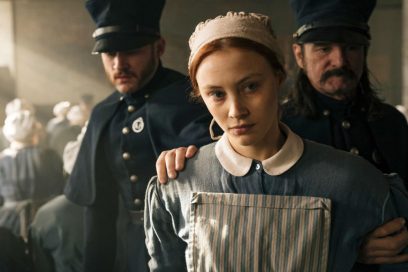 netflix-novembre-alias-grace