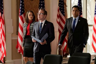 netflix-ottobre-designated-survivor