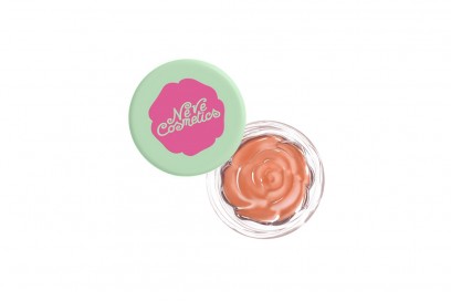 neve-cosmetics-blush-garden-thursday-rose