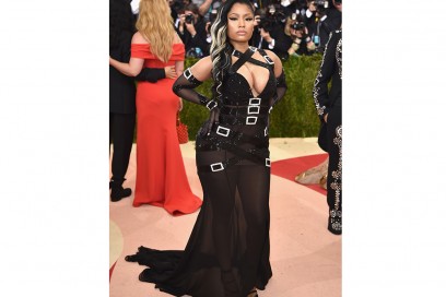 nicki-minaj