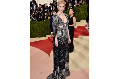 nicole-kidman-met-gala