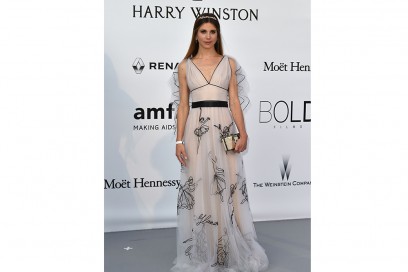 nicoletta-romanoff-amfar-getty