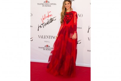 nicoletta-romanoff-la-traviata-valentino-olycom