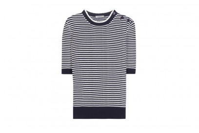nina-ricci-tshirt-righe