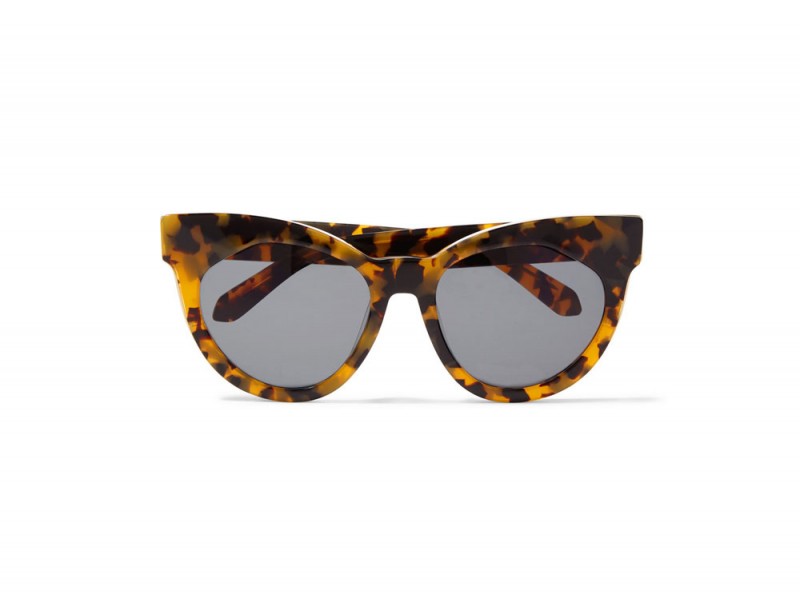 occhiali-da-sole-karen-walker