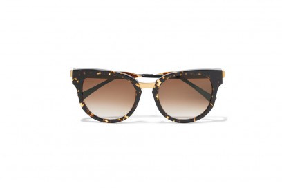 occhiali-da-sole-thierry-lasry