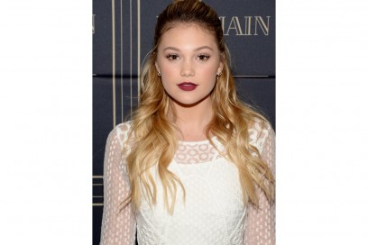 olivia-holt-make-up-03