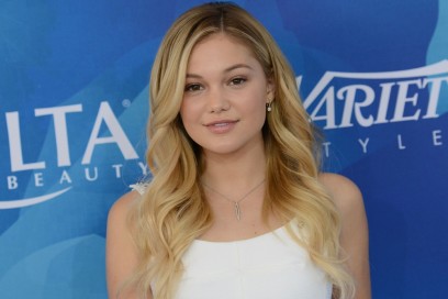 olivia-holt-make-up-04