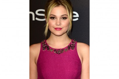 olivia-holt-make-up-06