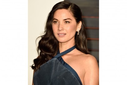 olivia-munn-make-up-3