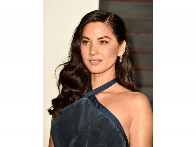 olivia-munn-make-up-3