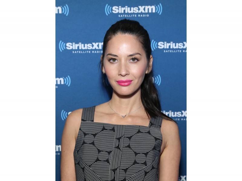 olivia-munn-make-up-5