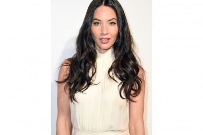 olivia-munn-make-up-7