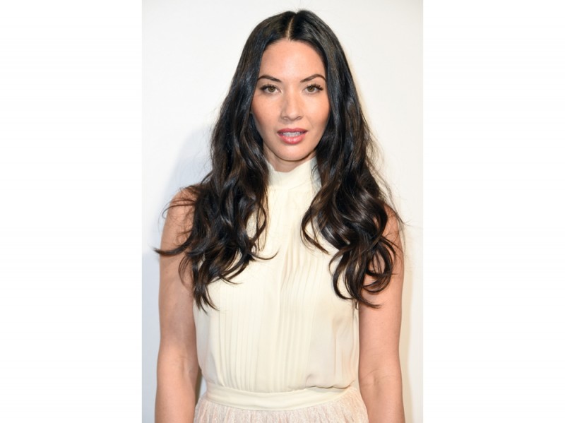 olivia-munn-make-up-7