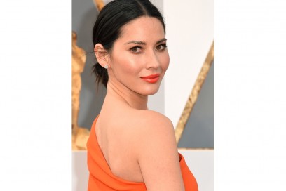 olivia-munn-make-up-9