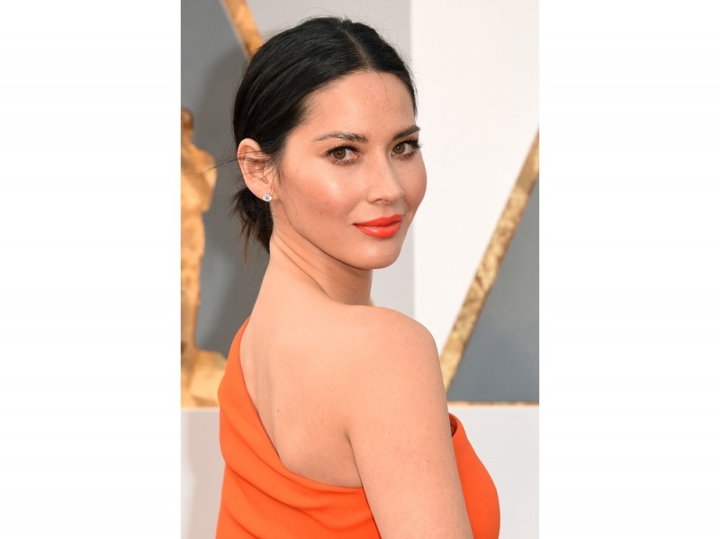 olivia-munn-make-up-9