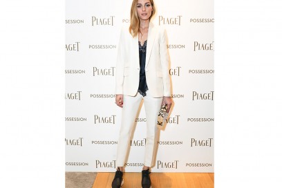 olivia-palermo-evento-piaget-possession-olycom