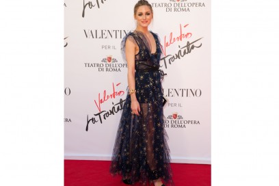 olivia-palermo-la-traviata-valentino-olycom