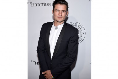 orlando-bloom-harmony-party