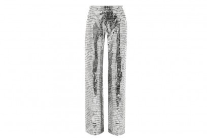 pantaloni-argento-loewe