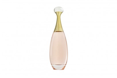 dior j’adore eau lumiere profumo