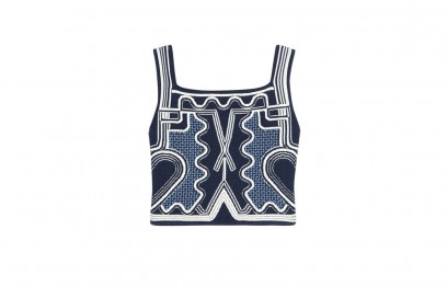 peter-pilotto-crop-top-crochet