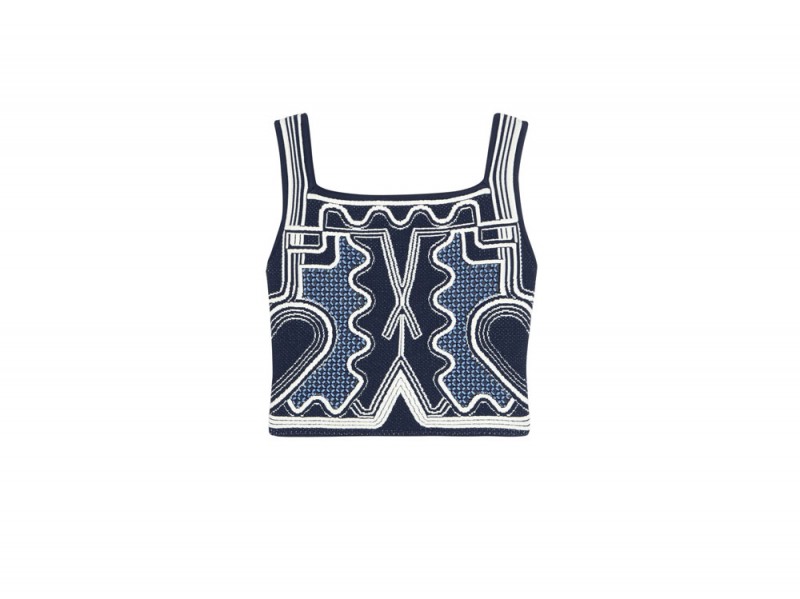 peter-pilotto-crop-top-crochet