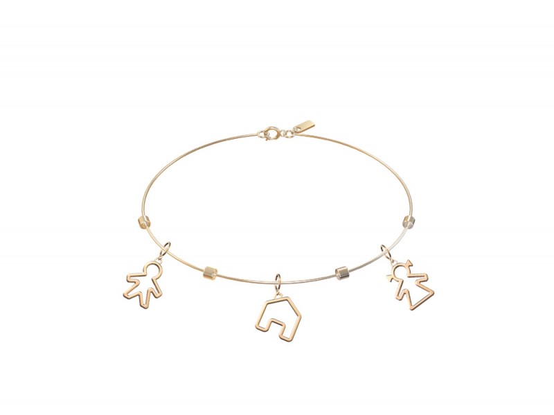 philo-milano-bracciale