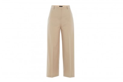 piazza-sempione-pants-beige