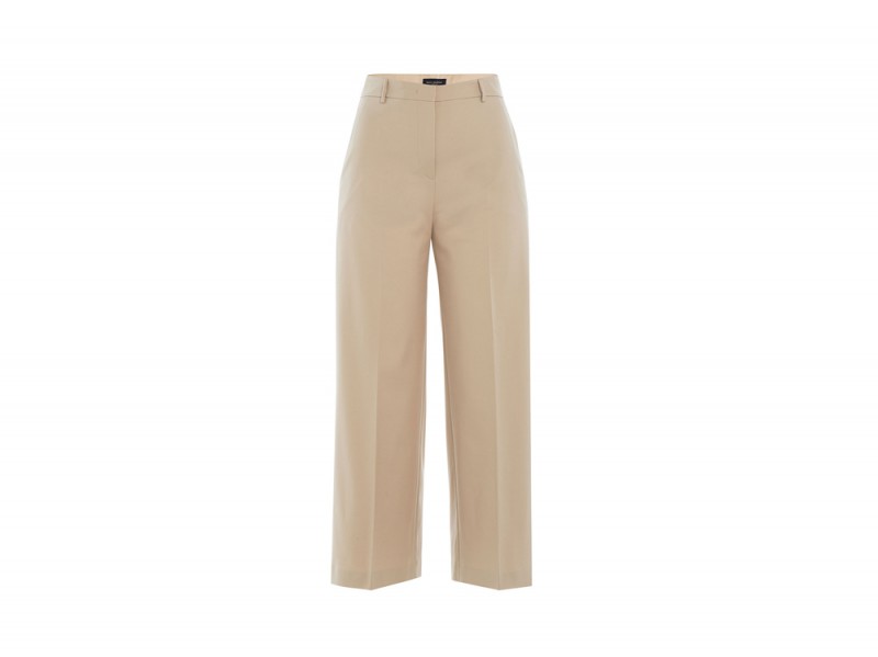 piazza-sempione-pants-beige