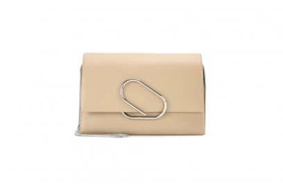 pochette-beige-phillip-lim