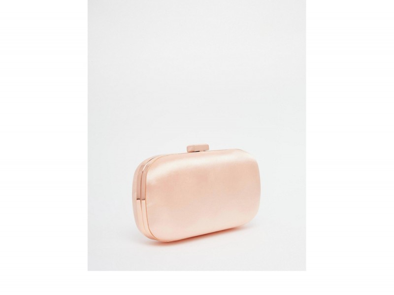 pochette-in-raso-rosa