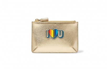 pochette-oro-anya-hindmarch