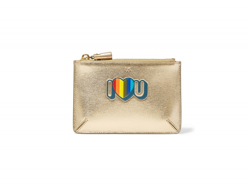 pochette-oro-anya-hindmarch