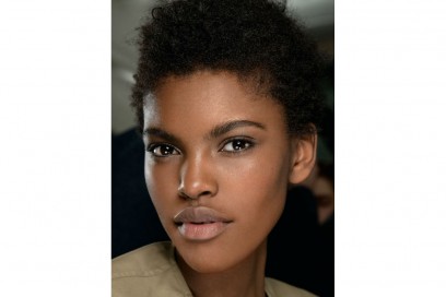 prabalgurung