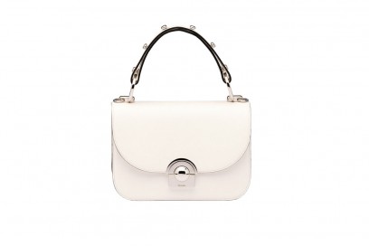 prada-arcade-bag-bianco